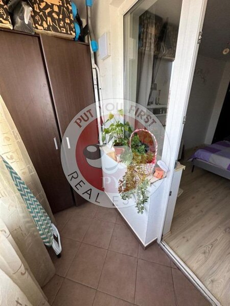 Drumul Taberei | Apartament 3 camere | Semidecomandat | 72 mp | B11051