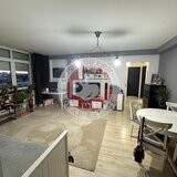 Drumul Taberei | Apartament 3 camere | Semidecomandat | 72 mp | B11051